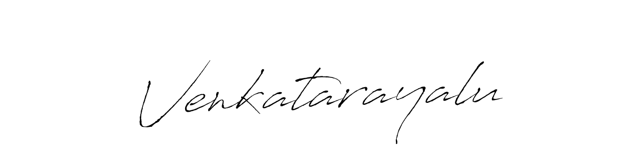 Similarly Antro_Vectra is the best handwritten signature design. Signature creator online .You can use it as an online autograph creator for name Venkatarayalu. Venkatarayalu signature style 6 images and pictures png