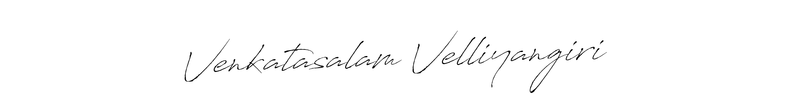 How to Draw Venkatasalam Velliyangiri signature style? Antro_Vectra is a latest design signature styles for name Venkatasalam Velliyangiri. Venkatasalam Velliyangiri signature style 6 images and pictures png