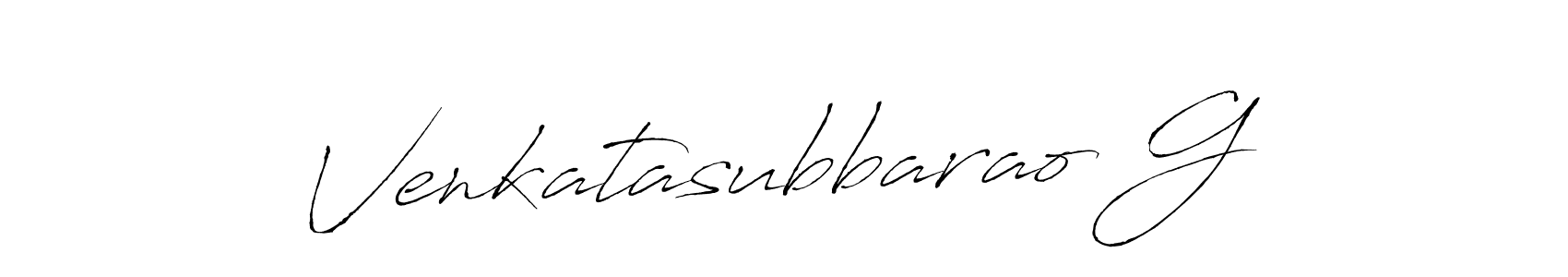 Check out images of Autograph of Venkatasubbarao G name. Actor Venkatasubbarao G Signature Style. Antro_Vectra is a professional sign style online. Venkatasubbarao G signature style 6 images and pictures png