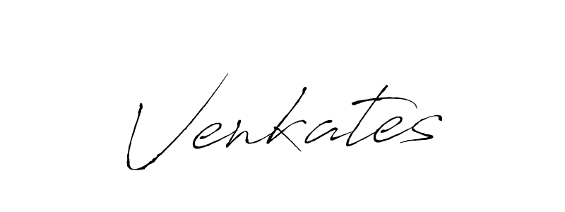 This is the best signature style for the Venkates name. Also you like these signature font (Antro_Vectra). Mix name signature. Venkates signature style 6 images and pictures png