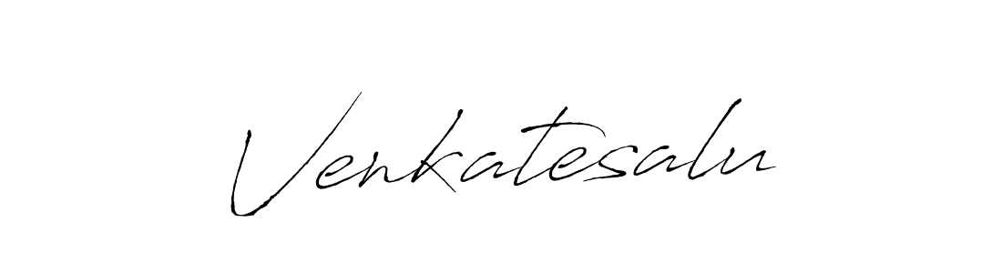 Here are the top 10 professional signature styles for the name Venkatesalu. These are the best autograph styles you can use for your name. Venkatesalu signature style 6 images and pictures png