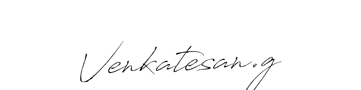 You can use this online signature creator to create a handwritten signature for the name Venkatesan.g. This is the best online autograph maker. Venkatesan.g signature style 6 images and pictures png