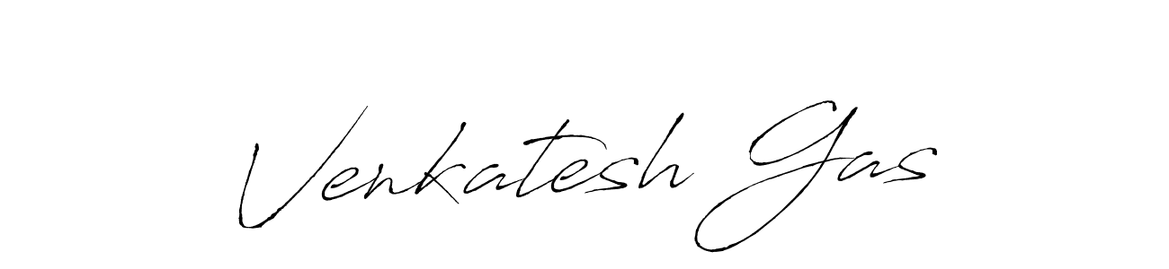 Here are the top 10 professional signature styles for the name Venkatesh Gas. These are the best autograph styles you can use for your name. Venkatesh Gas signature style 6 images and pictures png