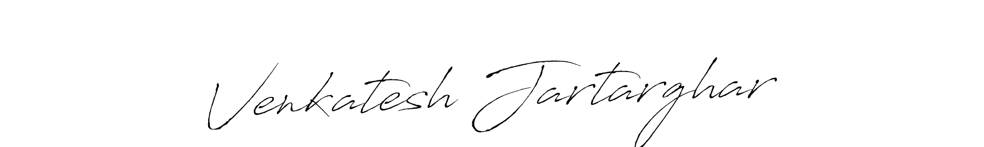 if you are searching for the best signature style for your name Venkatesh Jartarghar. so please give up your signature search. here we have designed multiple signature styles  using Antro_Vectra. Venkatesh Jartarghar signature style 6 images and pictures png