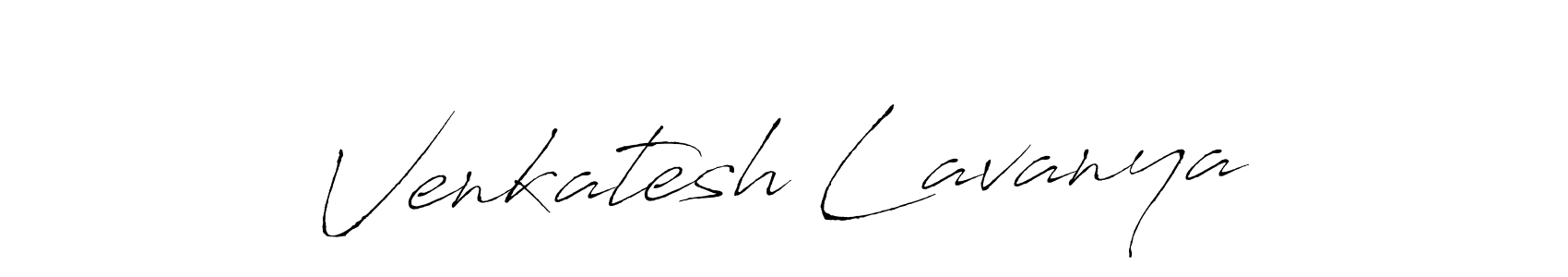 How to Draw Venkatesh Lavanya signature style? Antro_Vectra is a latest design signature styles for name Venkatesh Lavanya. Venkatesh Lavanya signature style 6 images and pictures png