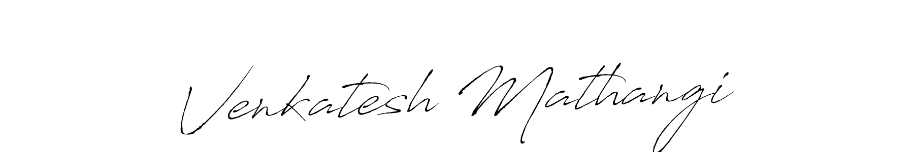 Check out images of Autograph of Venkatesh Mathangi name. Actor Venkatesh Mathangi Signature Style. Antro_Vectra is a professional sign style online. Venkatesh Mathangi signature style 6 images and pictures png