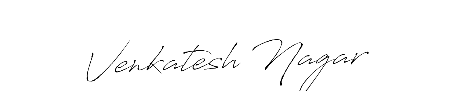 Here are the top 10 professional signature styles for the name Venkatesh Nagar. These are the best autograph styles you can use for your name. Venkatesh Nagar signature style 6 images and pictures png