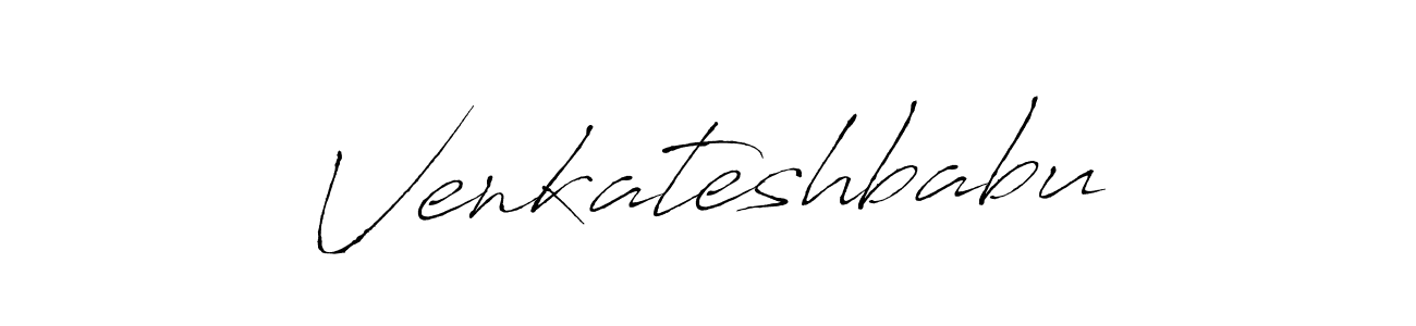 How to Draw Venkateshbabu signature style? Antro_Vectra is a latest design signature styles for name Venkateshbabu. Venkateshbabu signature style 6 images and pictures png