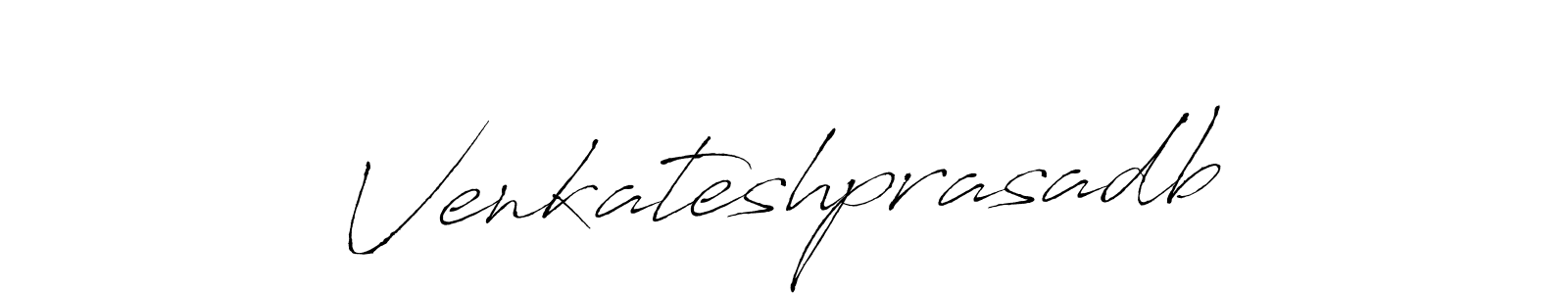 You should practise on your own different ways (Antro_Vectra) to write your name (Venkateshprasadb) in signature. don't let someone else do it for you. Venkateshprasadb signature style 6 images and pictures png