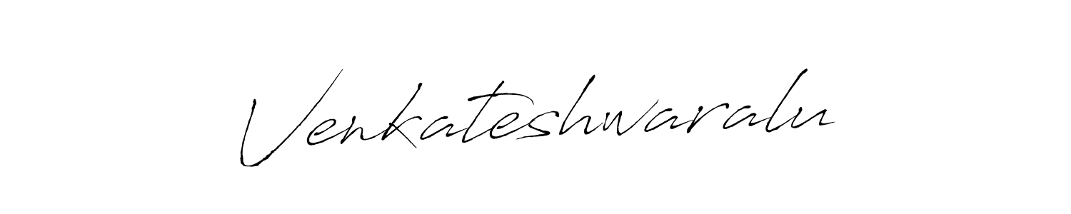 You can use this online signature creator to create a handwritten signature for the name Venkateshwaralu. This is the best online autograph maker. Venkateshwaralu signature style 6 images and pictures png