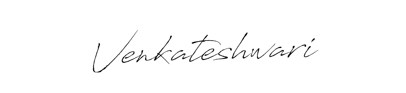 Best and Professional Signature Style for Venkateshwari. Antro_Vectra Best Signature Style Collection. Venkateshwari signature style 6 images and pictures png