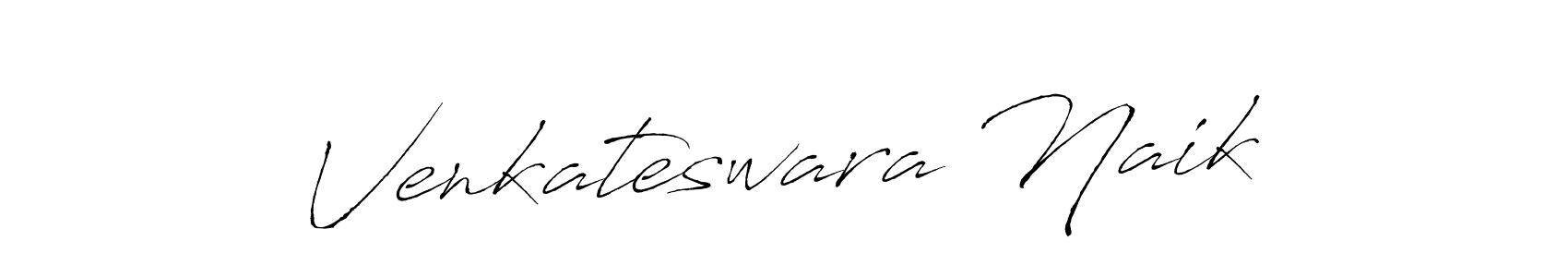 It looks lik you need a new signature style for name Venkateswara Naik. Design unique handwritten (Antro_Vectra) signature with our free signature maker in just a few clicks. Venkateswara Naik signature style 6 images and pictures png