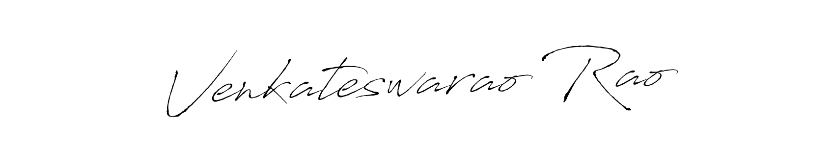 if you are searching for the best signature style for your name Venkateswarao Rao. so please give up your signature search. here we have designed multiple signature styles  using Antro_Vectra. Venkateswarao Rao signature style 6 images and pictures png