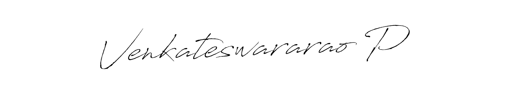 if you are searching for the best signature style for your name Venkateswararao P. so please give up your signature search. here we have designed multiple signature styles  using Antro_Vectra. Venkateswararao P signature style 6 images and pictures png