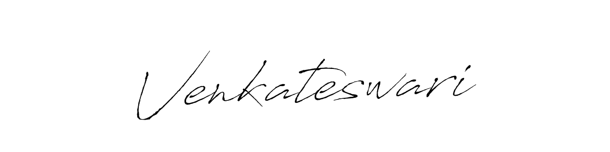 You should practise on your own different ways (Antro_Vectra) to write your name (Venkateswari) in signature. don't let someone else do it for you. Venkateswari signature style 6 images and pictures png