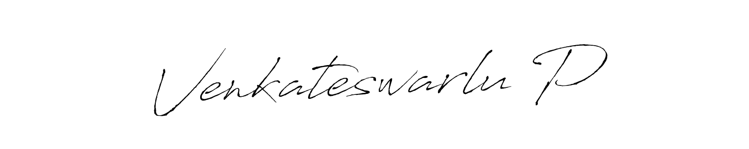 Make a short Venkateswarlu P signature style. Manage your documents anywhere anytime using Antro_Vectra. Create and add eSignatures, submit forms, share and send files easily. Venkateswarlu P signature style 6 images and pictures png