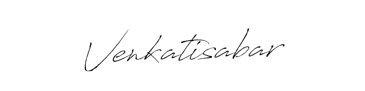 You can use this online signature creator to create a handwritten signature for the name Venkatisabar. This is the best online autograph maker. Venkatisabar signature style 6 images and pictures png