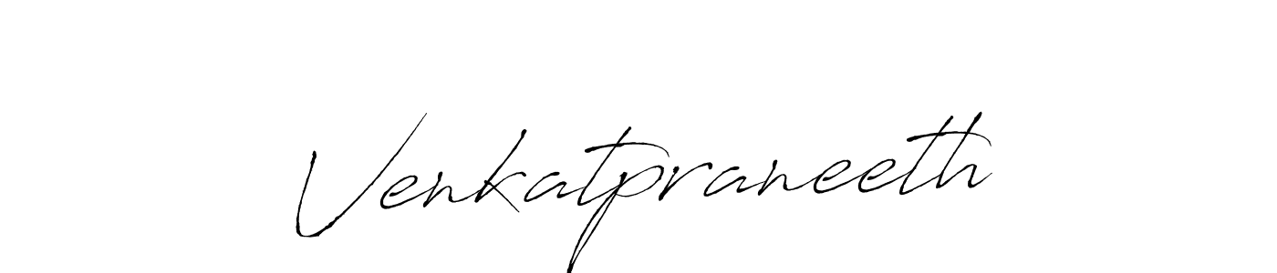 How to Draw Venkatpraneeth signature style? Antro_Vectra is a latest design signature styles for name Venkatpraneeth. Venkatpraneeth signature style 6 images and pictures png