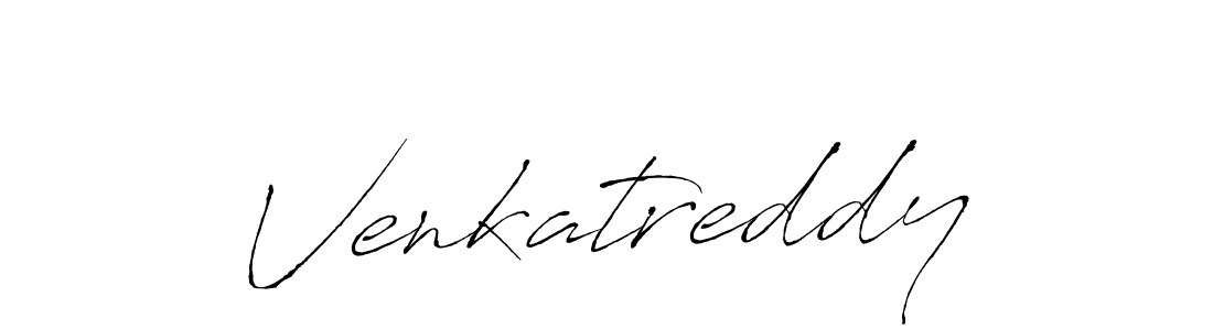 How to Draw Venkatreddy signature style? Antro_Vectra is a latest design signature styles for name Venkatreddy. Venkatreddy signature style 6 images and pictures png