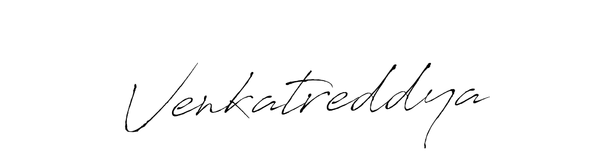 Here are the top 10 professional signature styles for the name Venkatreddya. These are the best autograph styles you can use for your name. Venkatreddya signature style 6 images and pictures png