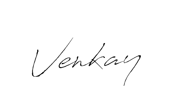See photos of Venkay official signature by Spectra . Check more albums & portfolios. Read reviews & check more about Antro_Vectra font. Venkay signature style 6 images and pictures png