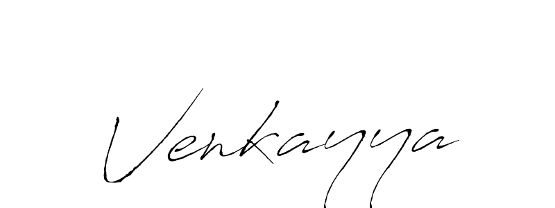 Make a short Venkayya signature style. Manage your documents anywhere anytime using Antro_Vectra. Create and add eSignatures, submit forms, share and send files easily. Venkayya signature style 6 images and pictures png
