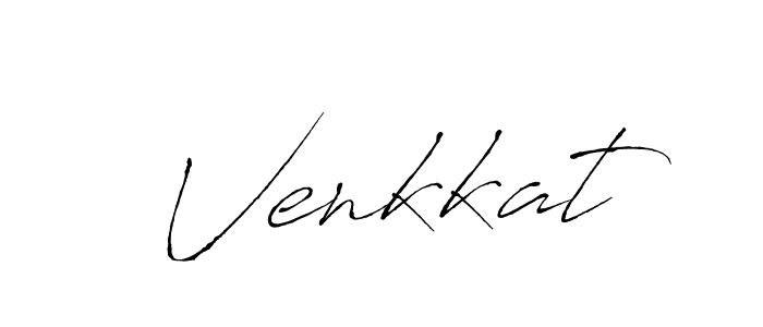 Make a short Venkkat signature style. Manage your documents anywhere anytime using Antro_Vectra. Create and add eSignatures, submit forms, share and send files easily. Venkkat signature style 6 images and pictures png