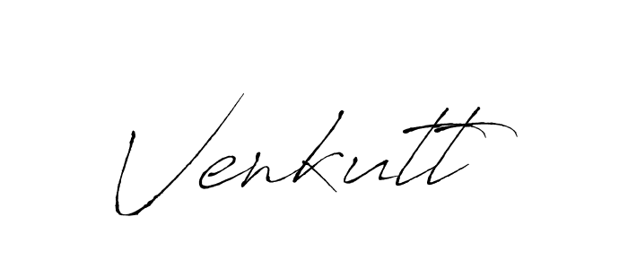 Similarly Antro_Vectra is the best handwritten signature design. Signature creator online .You can use it as an online autograph creator for name Venkutt. Venkutt signature style 6 images and pictures png