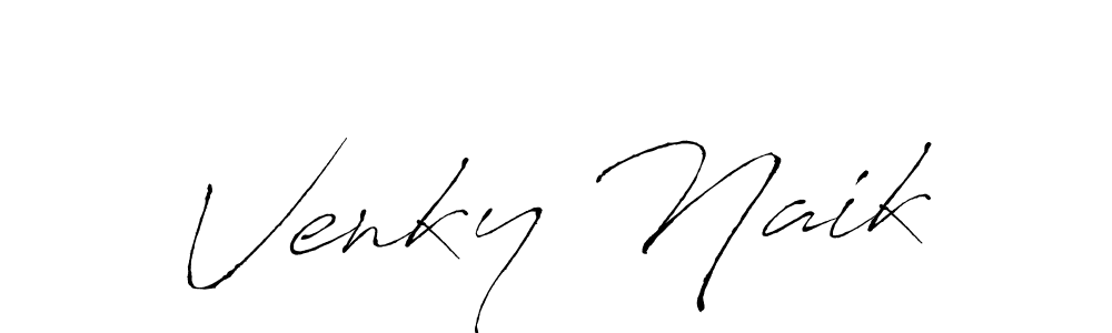 Once you've used our free online signature maker to create your best signature Antro_Vectra style, it's time to enjoy all of the benefits that Venky Naik name signing documents. Venky Naik signature style 6 images and pictures png