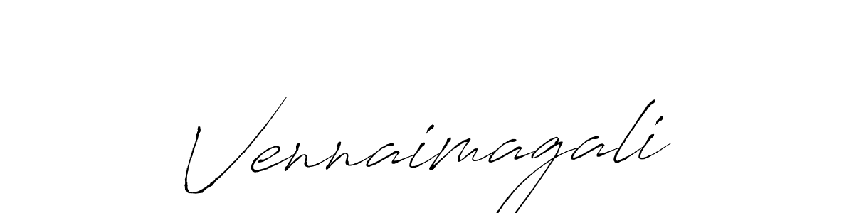 This is the best signature style for the Vennaimagali name. Also you like these signature font (Antro_Vectra). Mix name signature. Vennaimagali signature style 6 images and pictures png