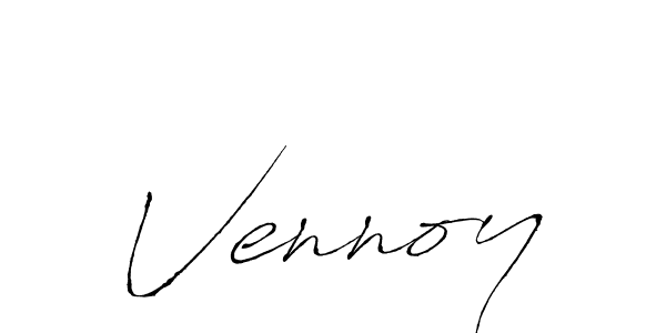 Check out images of Autograph of Vennoy name. Actor Vennoy Signature Style. Antro_Vectra is a professional sign style online. Vennoy signature style 6 images and pictures png