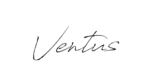 It looks lik you need a new signature style for name Ventus. Design unique handwritten (Antro_Vectra) signature with our free signature maker in just a few clicks. Ventus signature style 6 images and pictures png