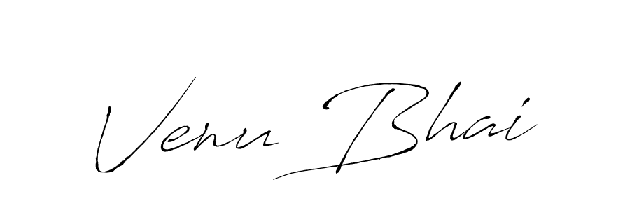 See photos of Venu Bhai official signature by Spectra . Check more albums & portfolios. Read reviews & check more about Antro_Vectra font. Venu Bhai signature style 6 images and pictures png
