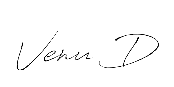 See photos of Venu D official signature by Spectra . Check more albums & portfolios. Read reviews & check more about Antro_Vectra font. Venu D signature style 6 images and pictures png