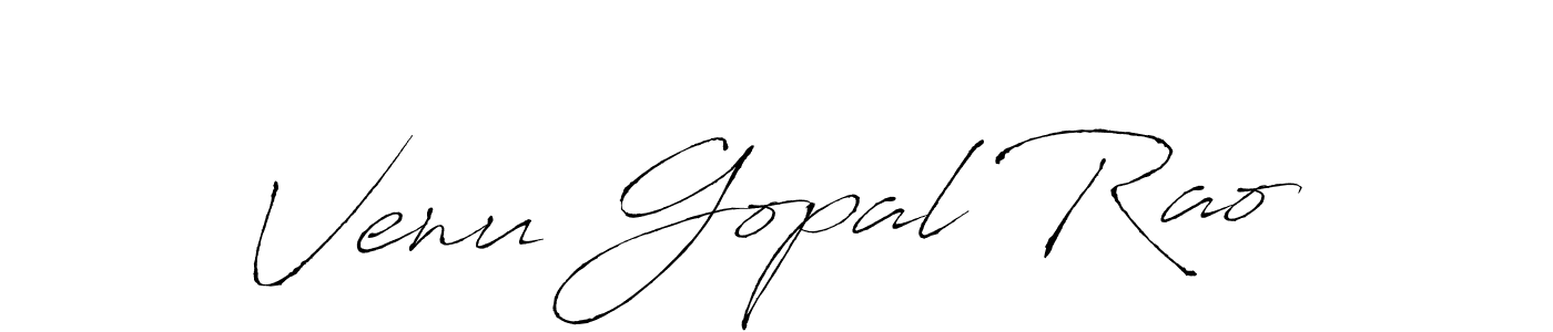 Similarly Antro_Vectra is the best handwritten signature design. Signature creator online .You can use it as an online autograph creator for name Venu Gopal Rao. Venu Gopal Rao signature style 6 images and pictures png