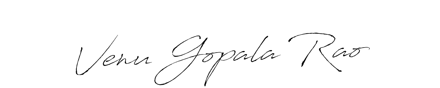 if you are searching for the best signature style for your name Venu Gopala Rao. so please give up your signature search. here we have designed multiple signature styles  using Antro_Vectra. Venu Gopala Rao signature style 6 images and pictures png