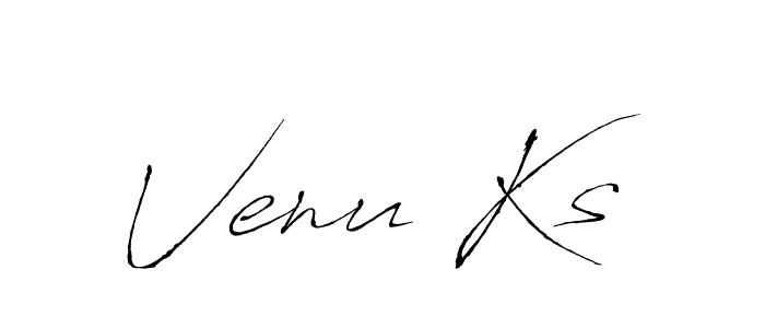 See photos of Venu Ks official signature by Spectra . Check more albums & portfolios. Read reviews & check more about Antro_Vectra font. Venu Ks signature style 6 images and pictures png