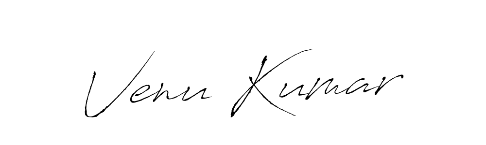 This is the best signature style for the Venu Kumar name. Also you like these signature font (Antro_Vectra). Mix name signature. Venu Kumar signature style 6 images and pictures png