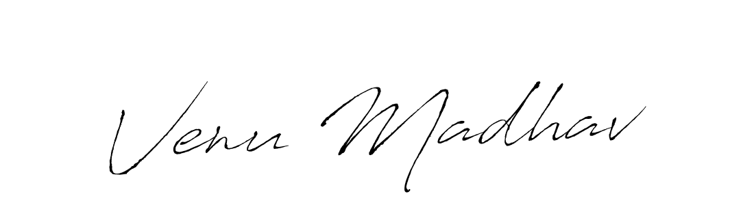 Check out images of Autograph of Venu Madhav name. Actor Venu Madhav Signature Style. Antro_Vectra is a professional sign style online. Venu Madhav signature style 6 images and pictures png