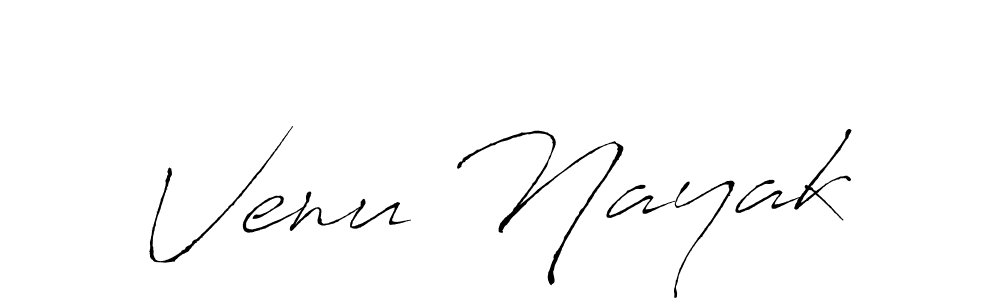 Here are the top 10 professional signature styles for the name Venu Nayak. These are the best autograph styles you can use for your name. Venu Nayak signature style 6 images and pictures png