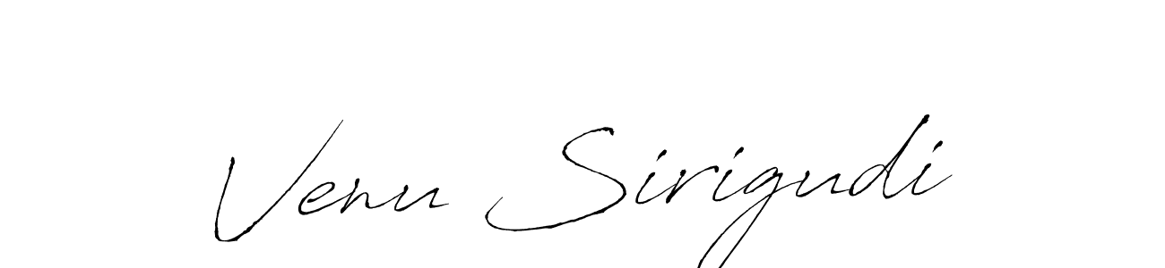 You can use this online signature creator to create a handwritten signature for the name Venu Sirigudi. This is the best online autograph maker. Venu Sirigudi signature style 6 images and pictures png