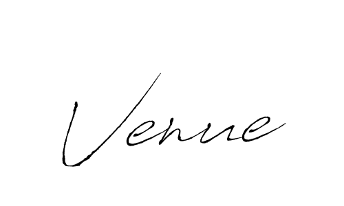 Once you've used our free online signature maker to create your best signature Antro_Vectra style, it's time to enjoy all of the benefits that Venue name signing documents. Venue signature style 6 images and pictures png