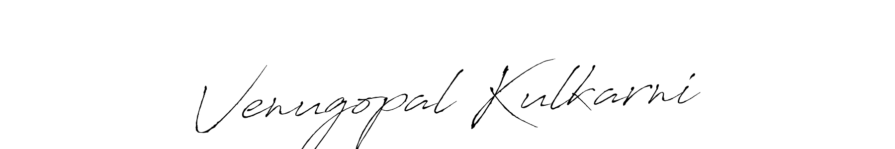 See photos of Venugopal Kulkarni official signature by Spectra . Check more albums & portfolios. Read reviews & check more about Antro_Vectra font. Venugopal Kulkarni signature style 6 images and pictures png