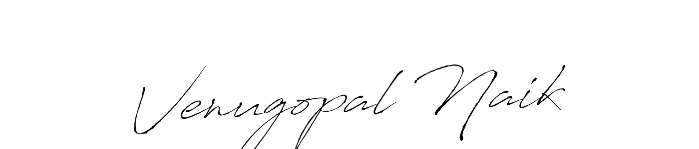 How to Draw Venugopal Naik signature style? Antro_Vectra is a latest design signature styles for name Venugopal Naik. Venugopal Naik signature style 6 images and pictures png