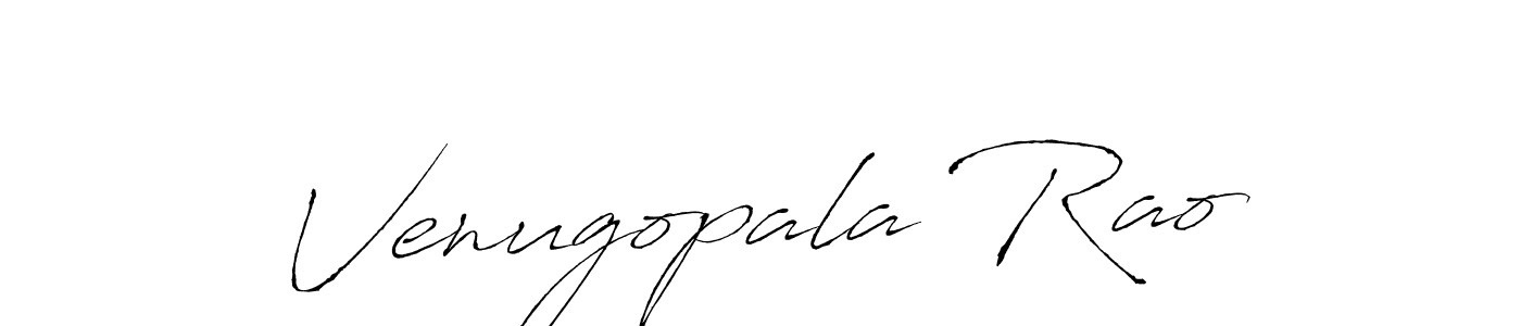 You can use this online signature creator to create a handwritten signature for the name Venugopala Rao. This is the best online autograph maker. Venugopala Rao signature style 6 images and pictures png