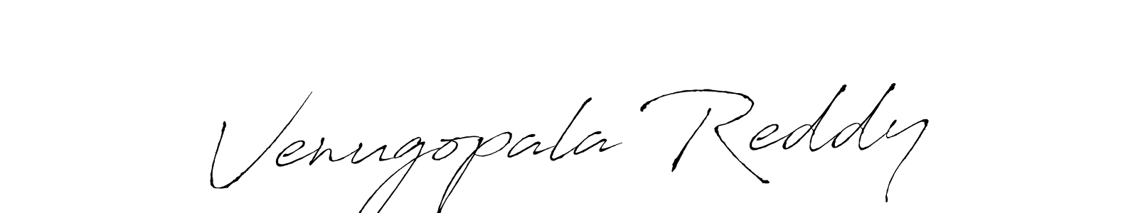 Make a short Venugopala Reddy signature style. Manage your documents anywhere anytime using Antro_Vectra. Create and add eSignatures, submit forms, share and send files easily. Venugopala Reddy signature style 6 images and pictures png