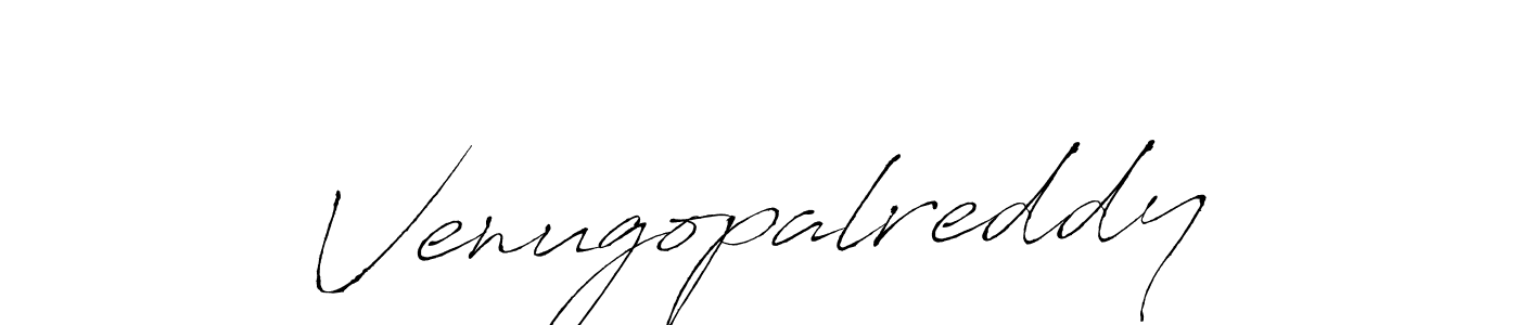 You can use this online signature creator to create a handwritten signature for the name Venugopalreddy. This is the best online autograph maker. Venugopalreddy signature style 6 images and pictures png