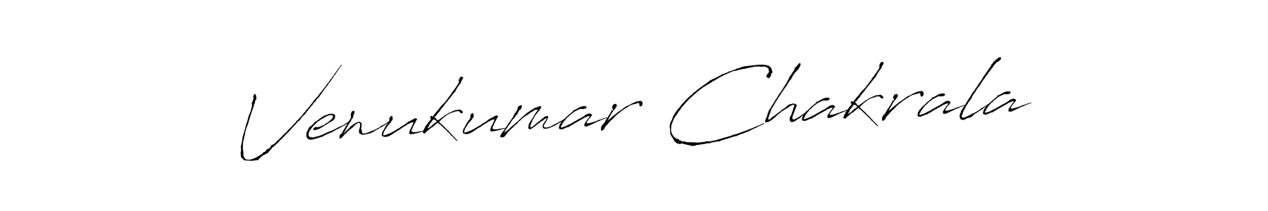 You can use this online signature creator to create a handwritten signature for the name Venukumar Chakrala. This is the best online autograph maker. Venukumar Chakrala signature style 6 images and pictures png
