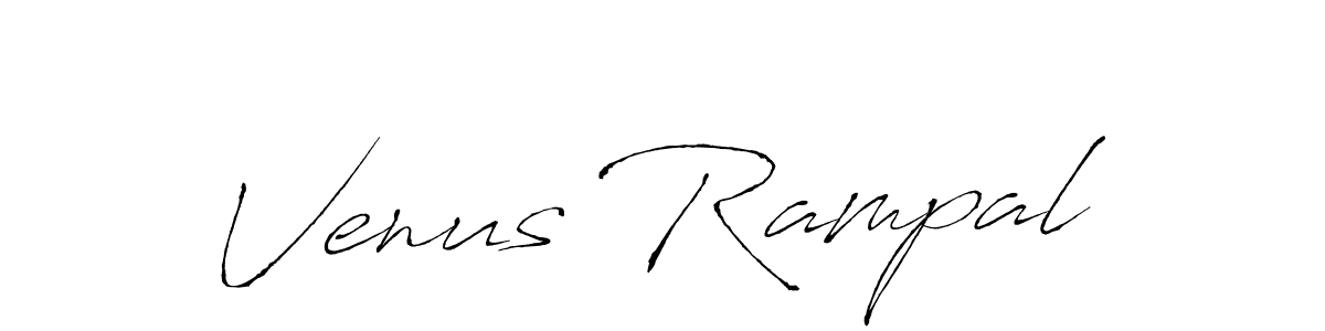 See photos of Venus Rampal official signature by Spectra . Check more albums & portfolios. Read reviews & check more about Antro_Vectra font. Venus Rampal signature style 6 images and pictures png