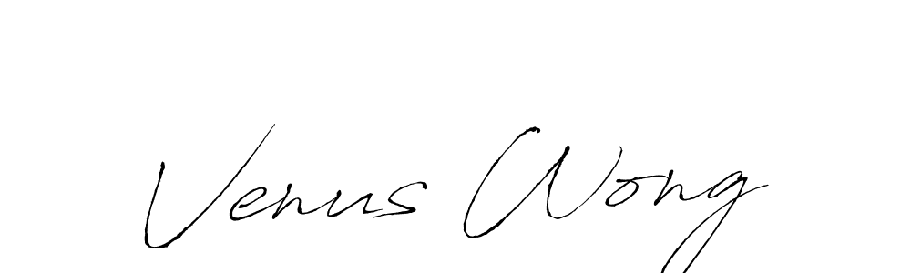 How to Draw Venus Wong signature style? Antro_Vectra is a latest design signature styles for name Venus Wong. Venus Wong signature style 6 images and pictures png